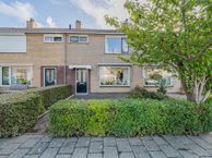 Frans Halsstraat 38, 1741 KD Schagen