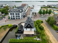 Oud-Loosdrechtsedijk 218, 1231 NG Loosdrecht