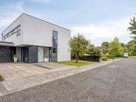 Broenskuil 16, 6049 LM Herten