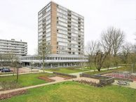 Nijenburg 88, 1081 GG Amsterdam