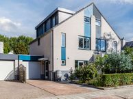 Potvis 10, 1704 WE Heerhugowaard