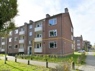 Herman Boerhaavelaan 74, 7415 EW Deventer