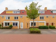 Rubensstraat 42, 3443 GG Woerden