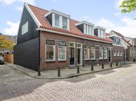 Ameland 43-B, 1506 ZV Zaandam