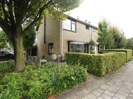 De Steenkamp 61, 3781 VS Voorthuizen