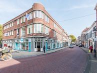 Westwagenstraat 82-B, 4201 HJ Gorinchem