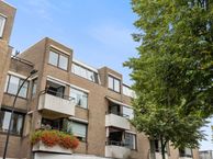 Stationsstraat 154, 5141 GH Waalwijk