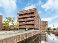 Thijs Ouwerkerkstraat 32, 2132 ZW Hoofddorp