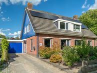 Wigerathorp 5, 9873 RB Gerkesklooster