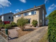 Naalrand 59, 1797 AP Den Hoorn (NH)