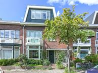 Deckerstraat 26, 2023 DR Haarlem