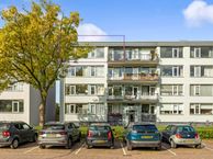 Lachappellestraat 53-C, 4816 AJ Breda