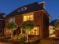 Breemarsweg 81, 7553 HC Hengelo (OV)