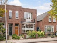 Hoflaan 51, 2691 AN 's-Gravenzande