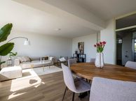 Cordell Hullplaats 293, 3068 VE Rotterdam