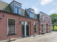 Cattenhagestraat 75, 1411 CS Naarden