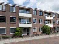 Beukenlaan 27, 3181 XA Rozenburg (ZH)