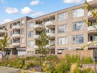 Glinkastraat 239, 1323 RJ Almere