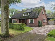 Mozartlaan 133, 7522 HM Enschede