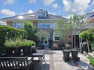 IJsvogellaan 62, 2261 DK Leidschendam