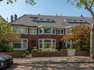 Lyceumstraat 72, 1814 BT Alkmaar