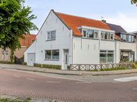 Oost-Voorstraat 108, 3262 JH Oud-Beijerland