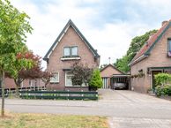 Aluminiumweg 46, 7334 AG Apeldoorn