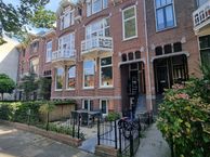 Frankenslag 90, 2582 HT Den Haag