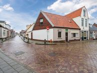 Schoolstraat 34, 1931 GJ Egmond aan Zee