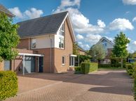 Verhoefbelt 22, 8014 NZ Zwolle