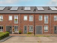 Sint Janstraat 15, 2212 TC Noordwijkerhout