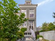 Havenpark 6, 4301 CD Zierikzee