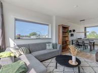 Sportlaan 47, 1442 EA Purmerend