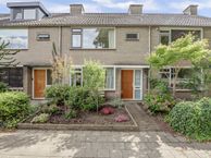 Mélisandepad 22, 3816 RM Amersfoort