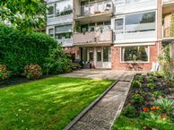 Camera Obscuralaan 232, 1183 KE Amstelveen