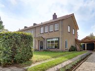 Johan de Wittlaan 12, 7241 HK Lochem