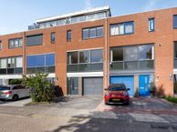 Schansbaan 81, 2728 GB Zoetermeer