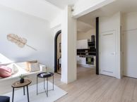 Noorderhoofdstraat 67-A, 1561 AS Krommenie