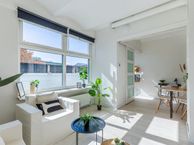 Noorderhoofdstraat 67-E, 1561 AS Krommenie