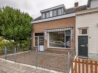 Hoveniersweg 102, 4001 HX Tiel