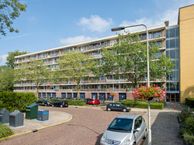 Kraaiensteinlaan 59, 6825 DC Arnhem