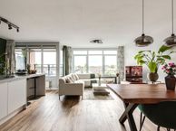 Elektroweg 206, 3051 ND Rotterdam