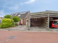 Iris 13, 8431 SJ Oosterwolde (FR)