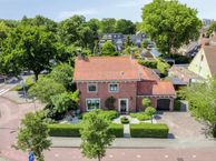 Hoge Rijndijk 28, 2382 AS Zoeterwoude