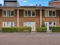 Burgemeester Folkertslaan 43, 8081 AZ Elburg