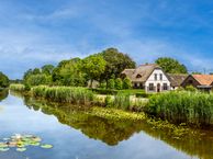 Rijksstraatweg 97, 1396 JG Baambrugge