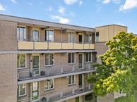 Camera Obscurastraat 161, 3813 PK Amersfoort