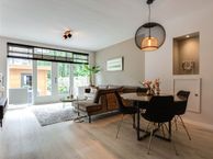 Philips Willemstraat 14-A, 3051 PP Rotterdam