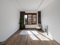 Bussumsestraat 1, 2574 JA Den Haag