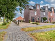 Uitwierderweg 169, 9933 GR Delfzijl